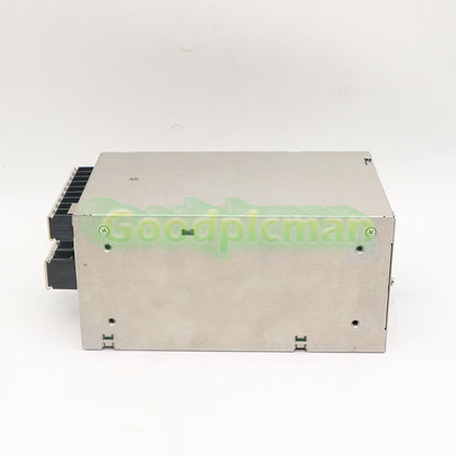 COSEL PAA300F-24 Power Supplyer 1Pcs*