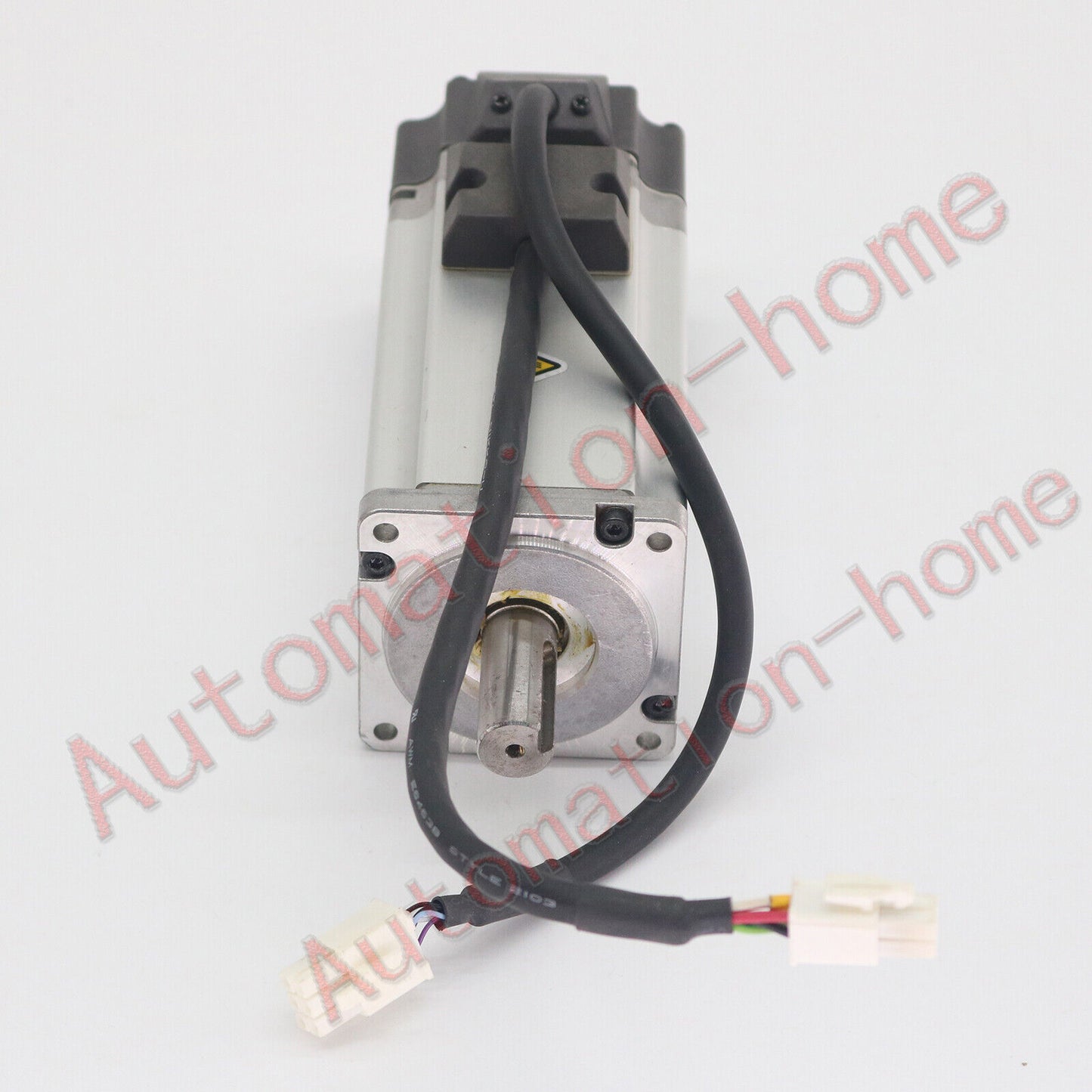 used 1PC For Panasonic Servo Motor MAMA042P1A - PANASONIC