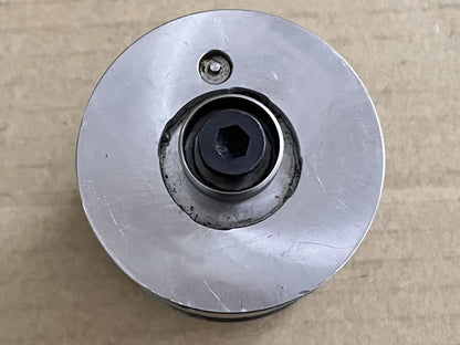 used 1PC test RENISHAW OMP60
