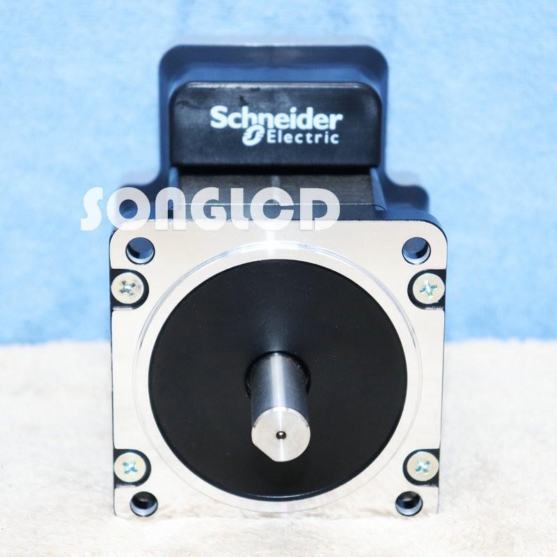 1PCS LMDCA851 - KOEED