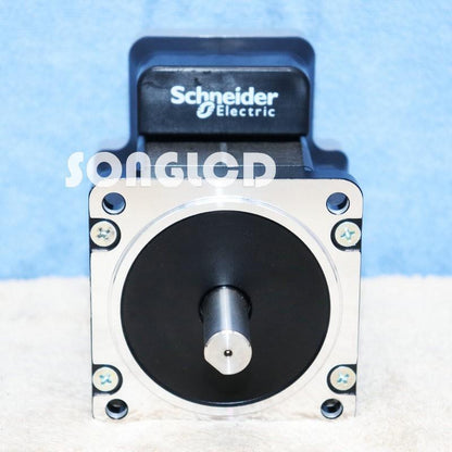 1PCS LMDCA851 - KOEED