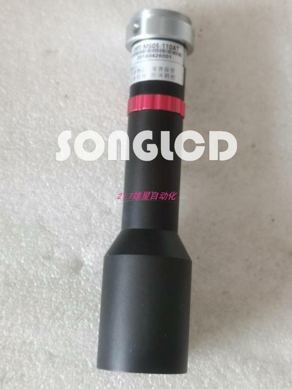 1PCS OPT-MS05-110AT - KOEED