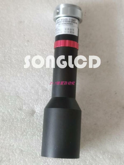 1PCS OPT-MS05-110AT - KOEED