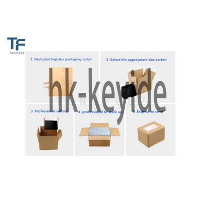 SR2USB01 1PC Schneider SR2USB01 PLC Zelio USB Programmable Cable Fast Ship