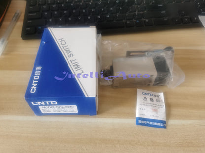 1PCS CNTD CHL-5030 CHL5030 LIMIT SWITCH