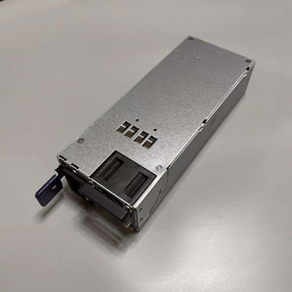 Gospower G1251-0550WNI Output 12V 45A 550W Server Power Supply