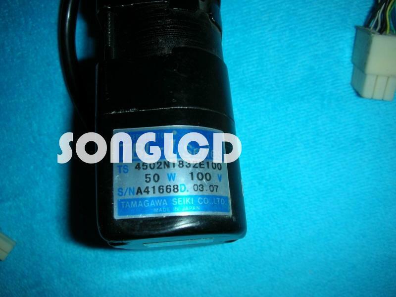1PCS TS4502N1832E100 - KOEED