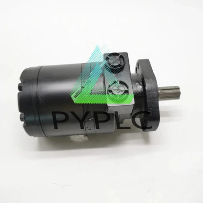 Hydraulic Motor 500750A3102AAAAA 500750A5102AAAAA Compatible White 500 Series