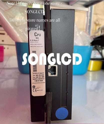 1PCS CPU Cooler Model UR9GH for Efficient Cooling - 1PCS