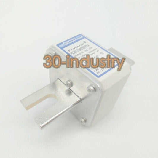 1000A 690V FERRAZ SHAWMUT Fuse PC33UD69V10CD1A - 1PCS New - FERRAZ SHAWMUT