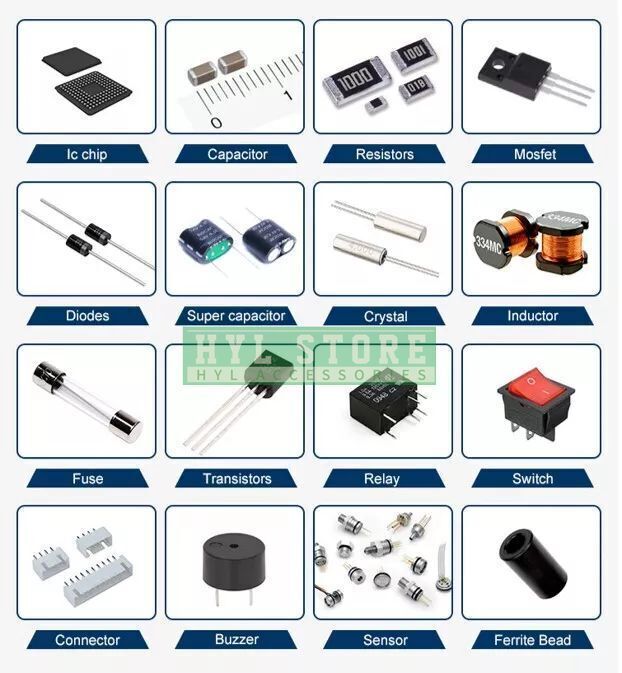 1PCS FIT FOR solenoid valve SVK1320 AC220V