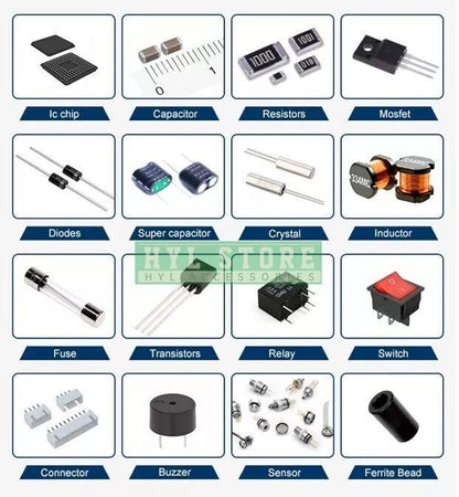 1PCS FIT FOR solenoid valve SVK1320 AC220V
