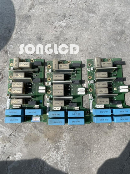 1PS PC00227I - High-Quality Computer Part - 1PS