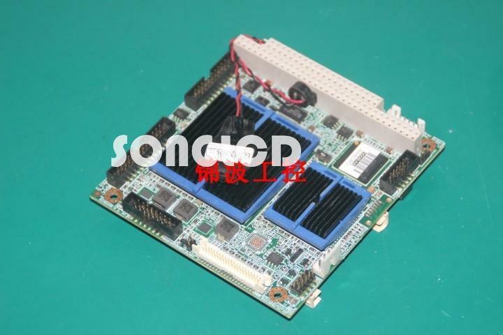 1PCS PCM-3355L1301E-T Rev A1 - Quality Electronic Component - QUALITY