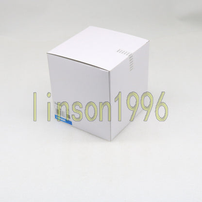 OMRON C200HS-CPU21 One-Year Warranty - OMRON