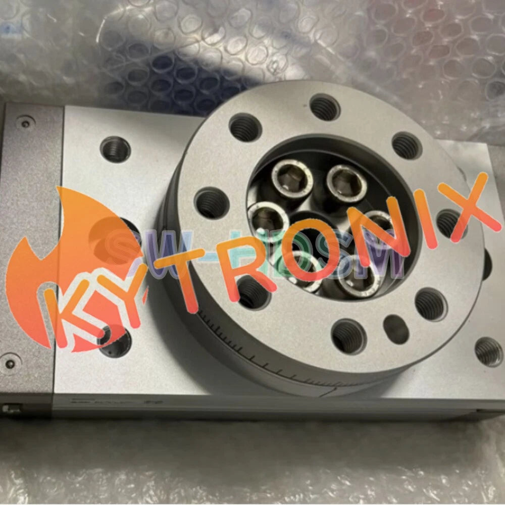 1PCS for SMC Cylinder MSQB200R Freight Free