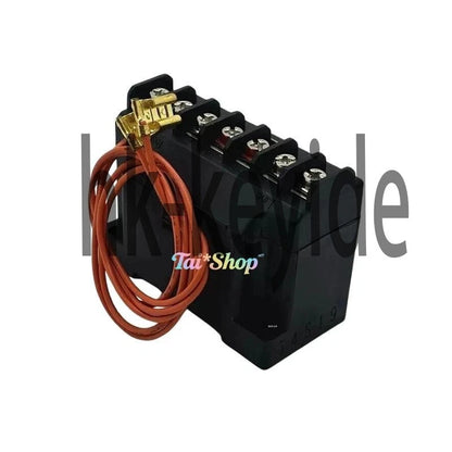 1PCS BITZER Compressor Protection Module Lodam SE-B1 34701901
