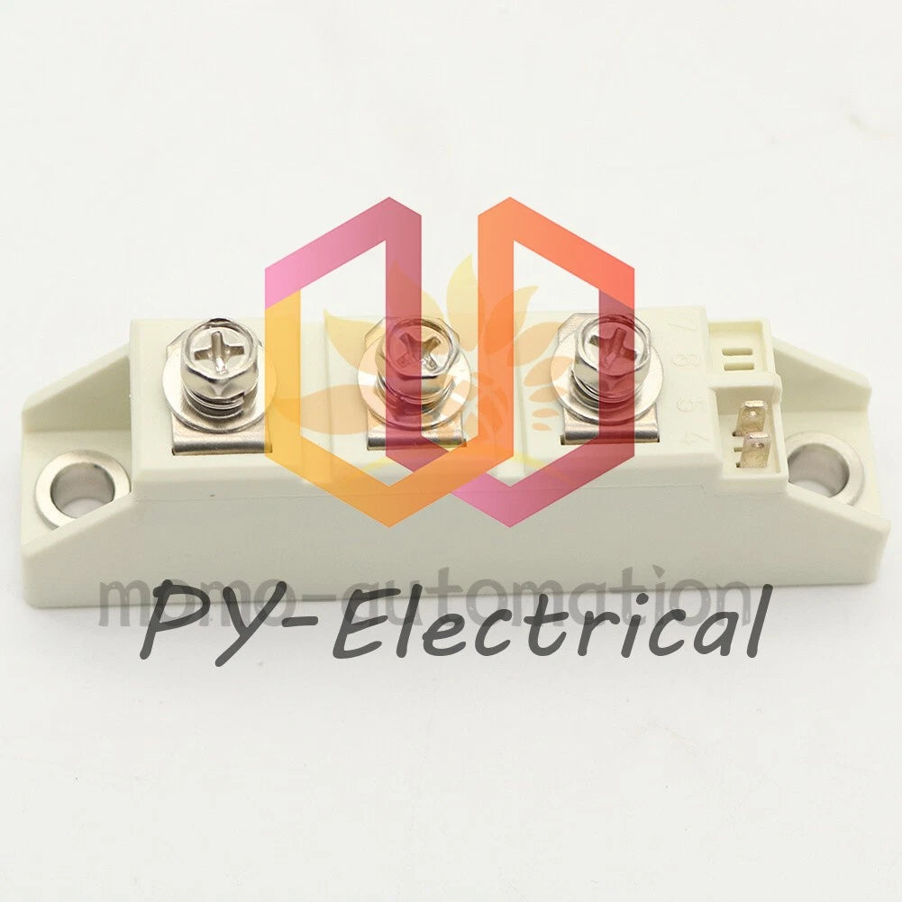 Module SEMIKRON SKKH92/16E SKKH92-16E 1PCS #MO
