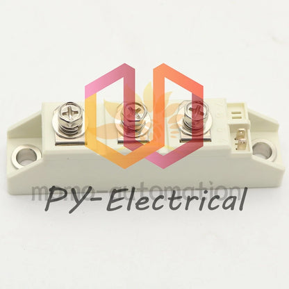 Module SEMIKRON SKKH92/16E SKKH92-16E 1PCS #MO