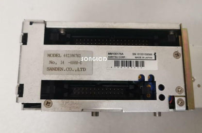 1PCS 44Z106763 - KOEED