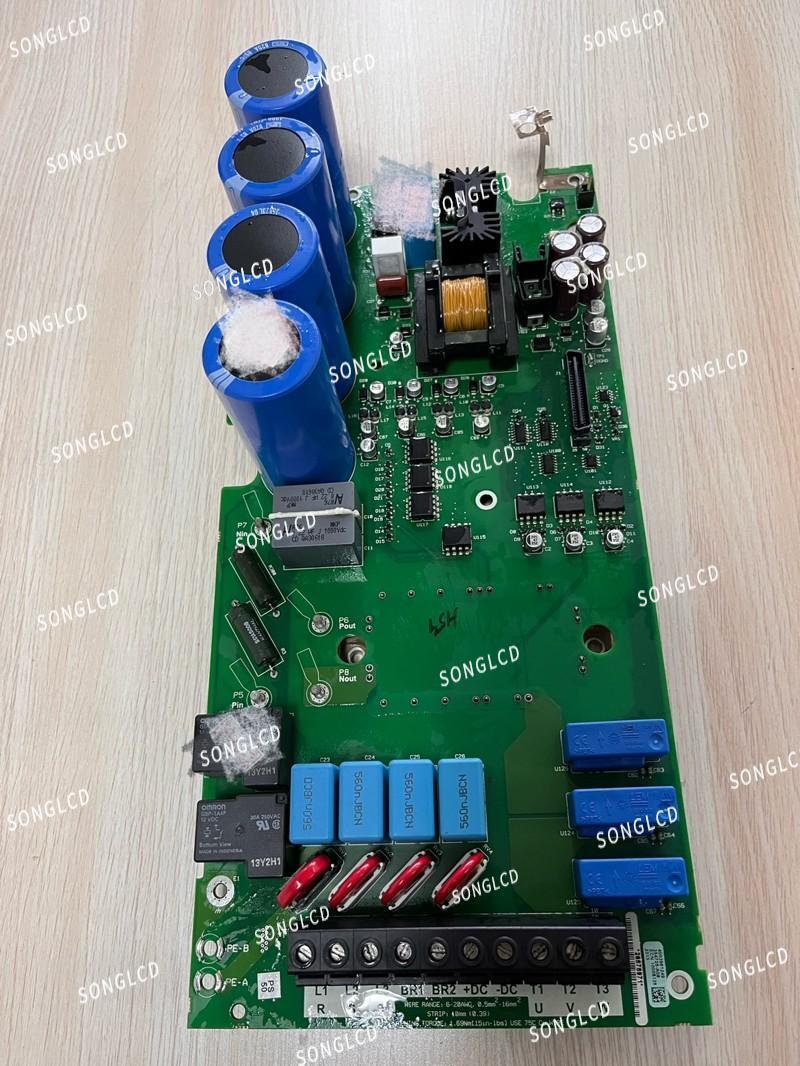 1PCS 354725-A08 - KOEED