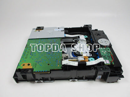 1Pcs  DVD drive burner KWS-290F replace TS-P632 TS-P632D/SDEH