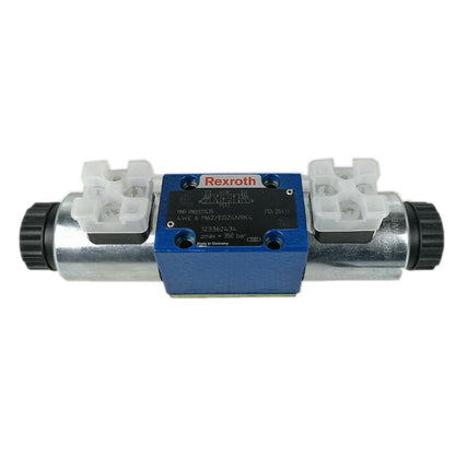 new rexroth valve 4WE6M62/EG24N9K4 - REXROTH