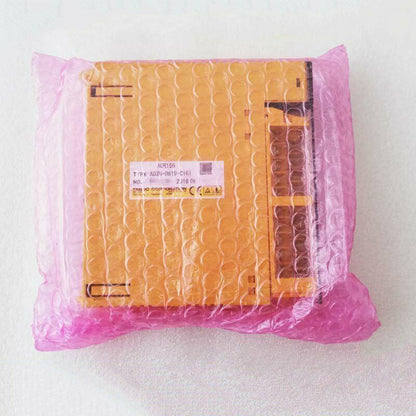 New One FANUC A03B0819C161 Module - FANUC