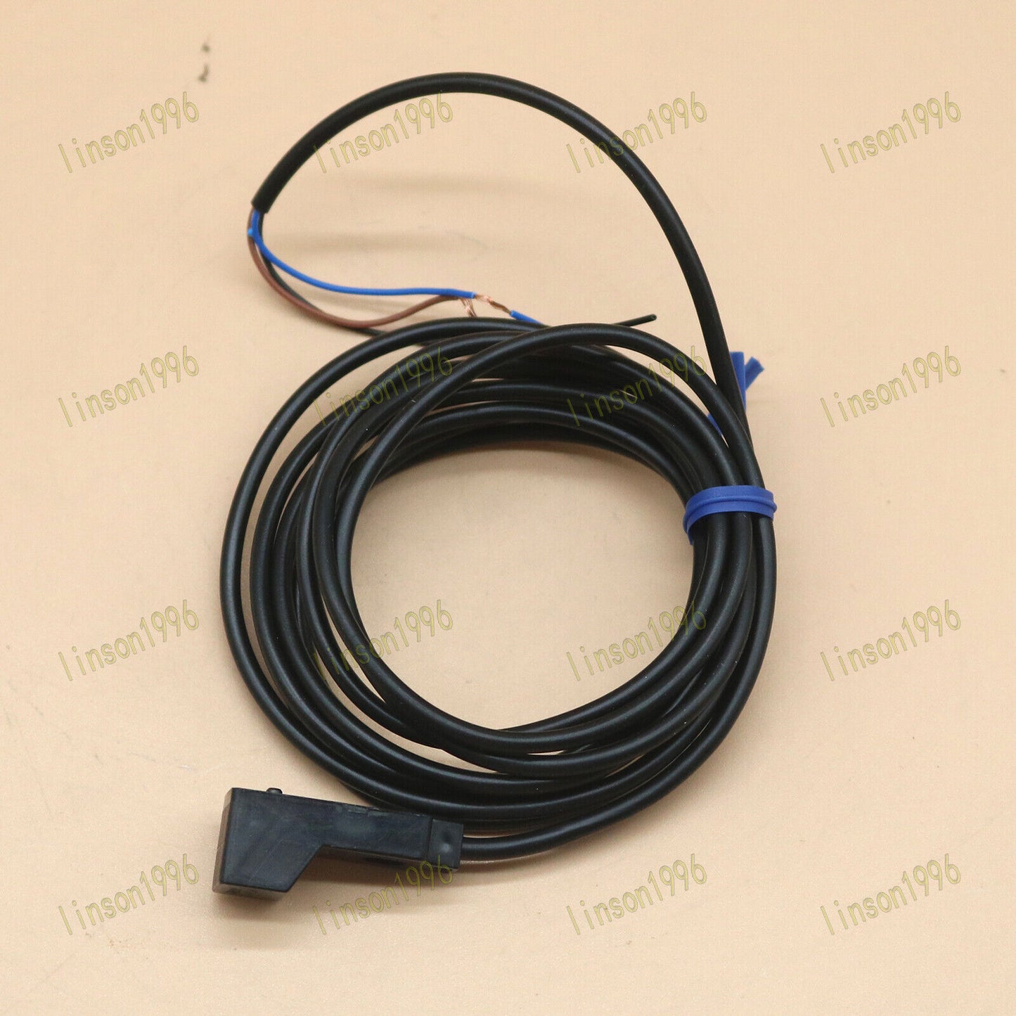 Panasonic GL-N12H Sensor - Fast - PANASONIC