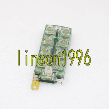 Balluff BNI IOL-302-000-K006 BNI005L Module In Box - BALLUFF