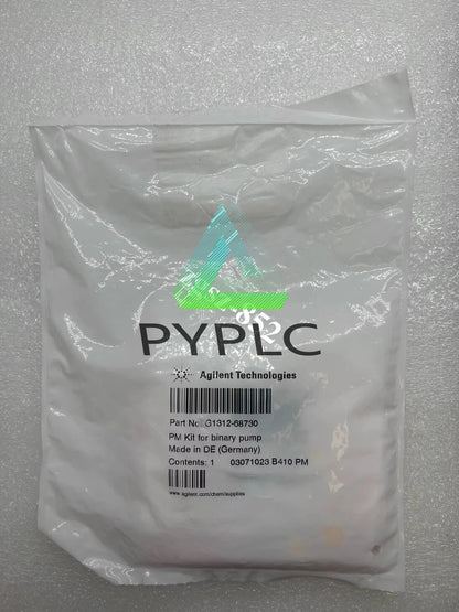 1Pcs Agilent G1312-68730 Fast Shipping 2 weeks