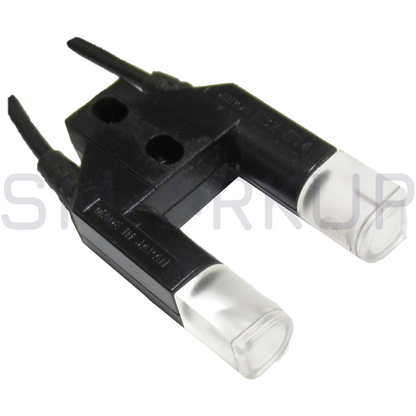 new OMRON E32-G14 Photoelectric Switch Fiber Unit
