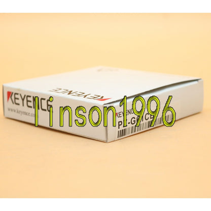New ONE Photoelectric Sensors for Keyence PZ-G61CB - High-Precision Industrial Automation & Robotics Applications - KEYENCE