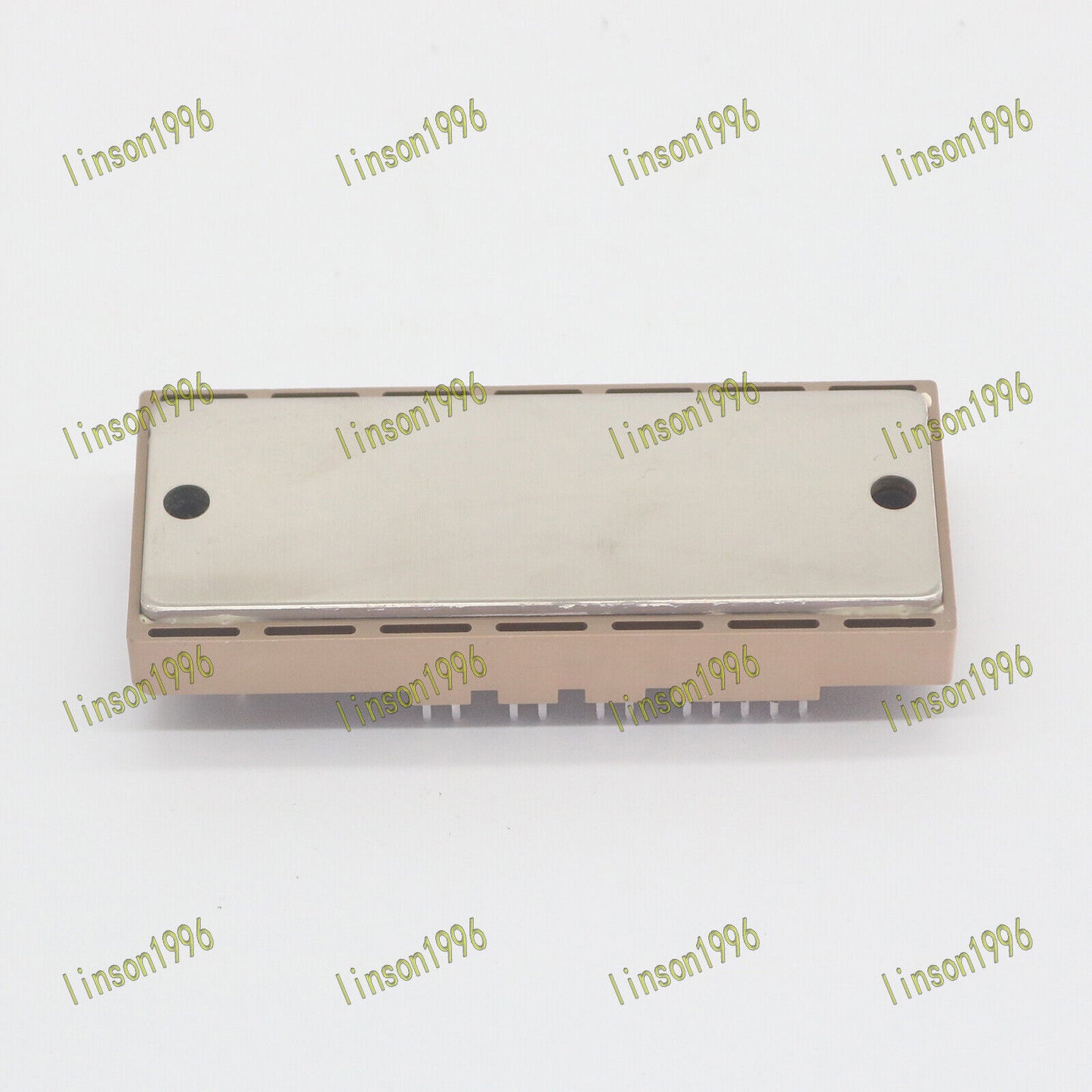 7MBR25SA140-50 Module 7MBR25SA-140-50 - FUJI