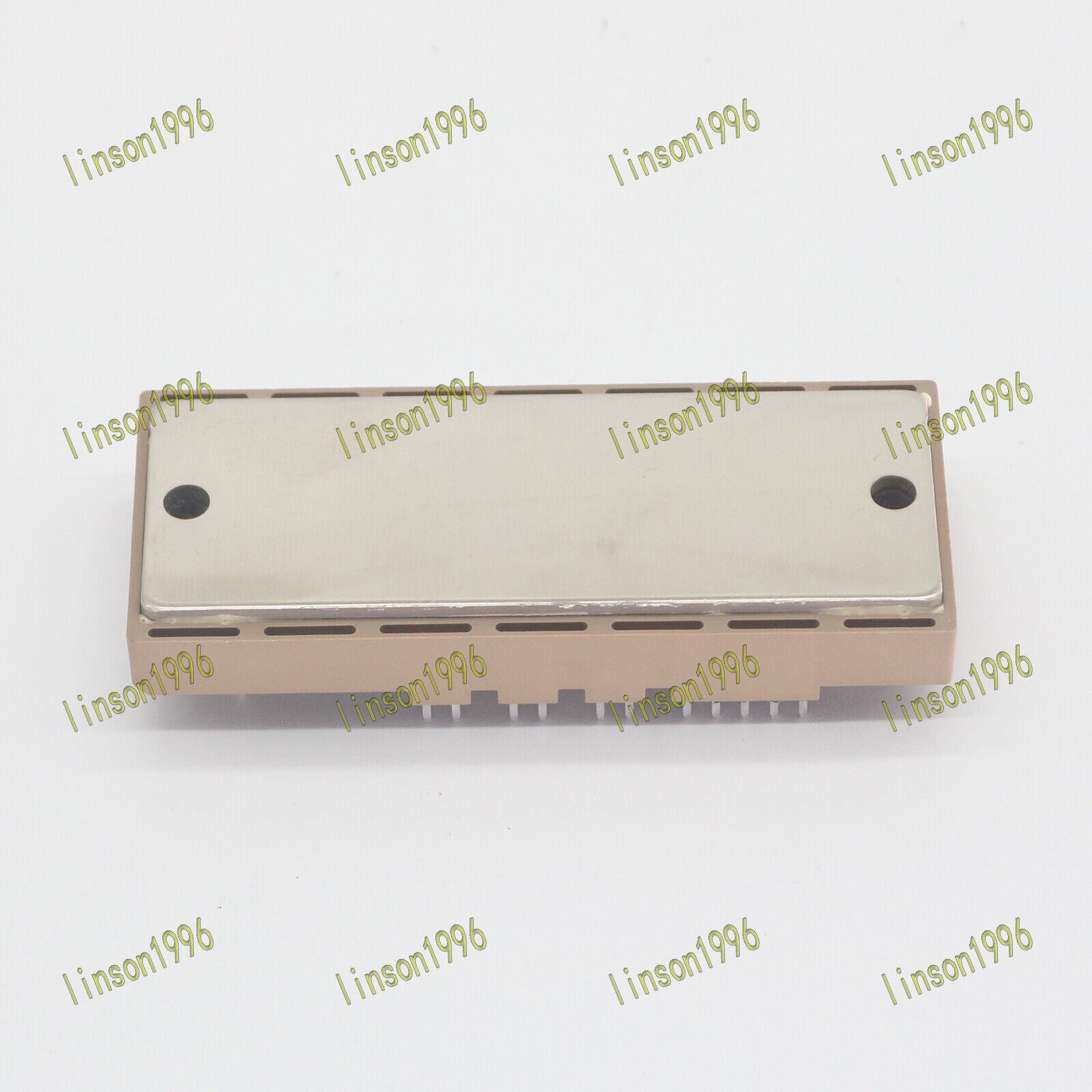 7MBR25SA140-50 Module 7MBR25SA-140-50 - FUJI