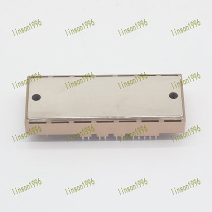 7MBR25SA140-50 Module 7MBR25SA-140-50 - FUJI