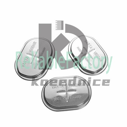 1x V600HR NiMH Battery Replaces V500HT 5183454AA 55750201501 1.2V 600mAh