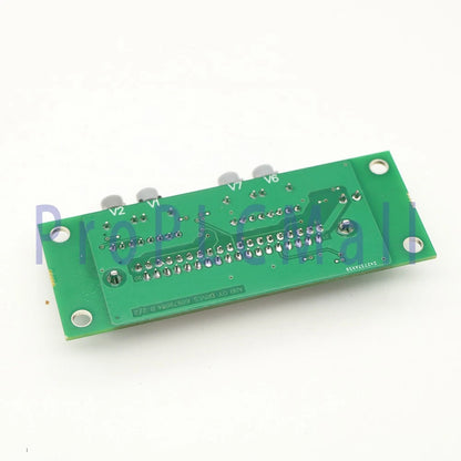 inverter ABB JRIB-G1 ACS850 series adapter board communication board 1PCS