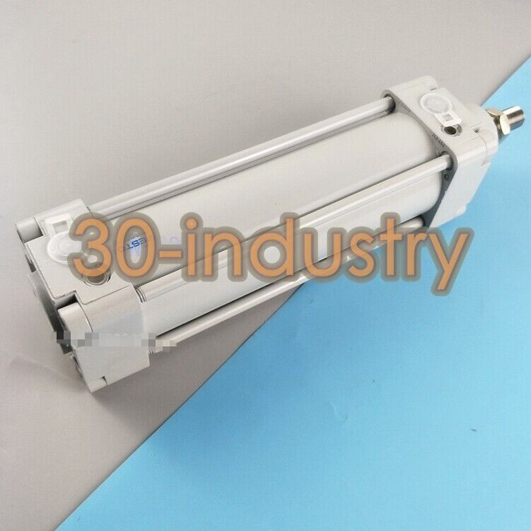 DNG-32-25-PPV-A Double Acting Standard Cylinder - 1PCS - MODBUS