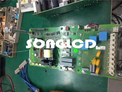 1PCS PIC Microcontroller 14F524E-04C8 - PIC MICROCONTROLLER