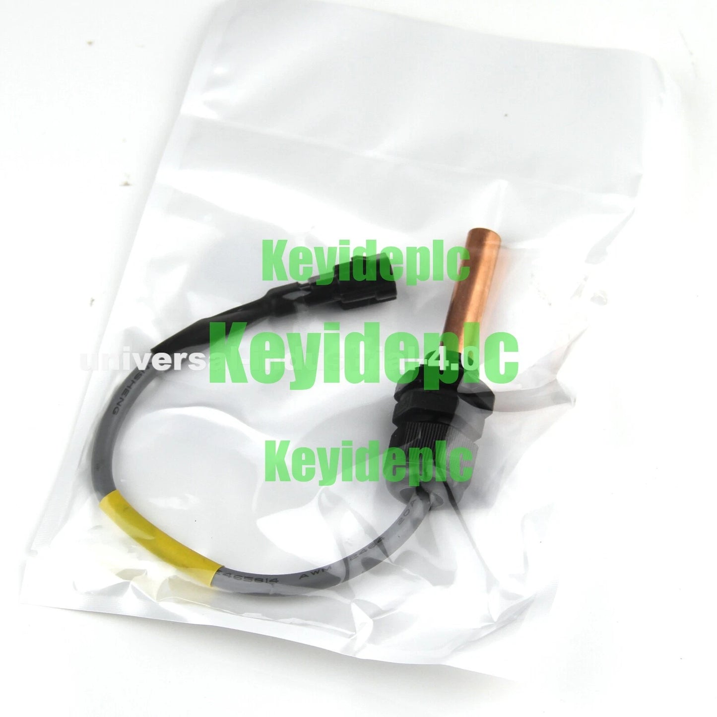 YORK 025-40334-000 Temperature Sensor #ke
