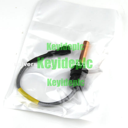 YORK 025-40334-000 Temperature Sensor #ke