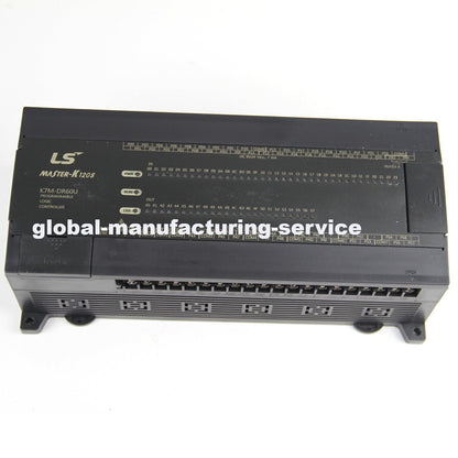 LS PLC K7M-DR60U | K7MDR60U | K7M-DR60U | K7MDR60U | K7M-DR60U | K7MDR60U | K7M-DR60U | K7MDR60U - LS PLC