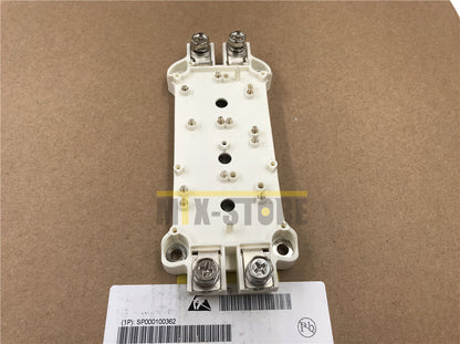 new 1PCS   SEMIKRON Module SEMIX703GB126V1 Quality Assurance