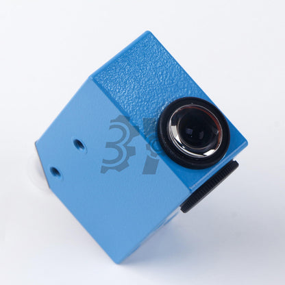 new ONE In Box SICK KT5W-2N1116 LED CONTRAST SENSOR 10 TO 30 VDC 100MA - SICK