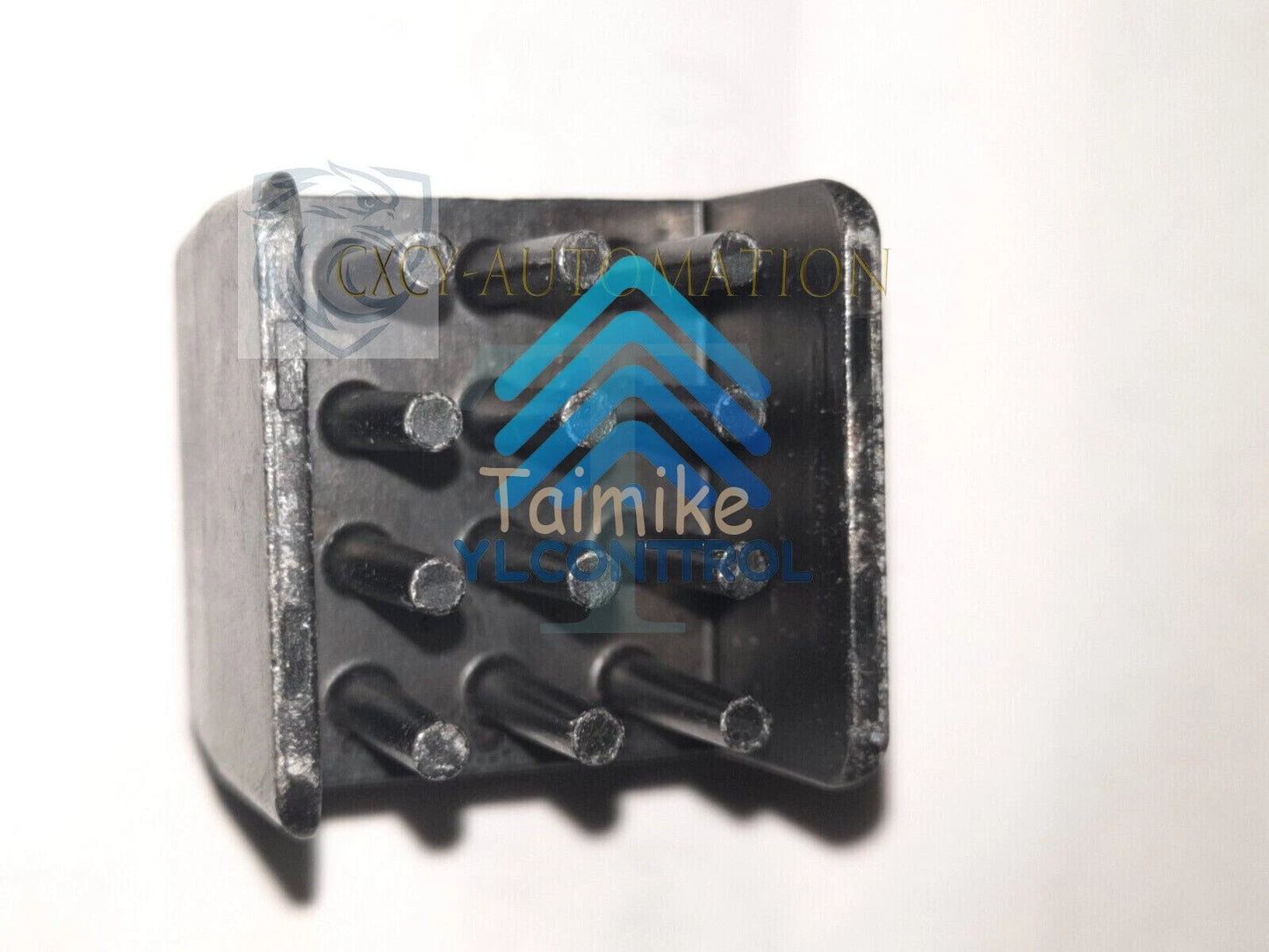 Solid State Relay NOS HELLA P/N 4RA931773-98 Relay 4 Pin US seller, US made!~