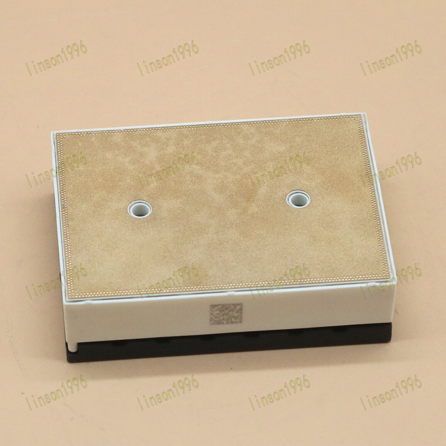 SEMIKRON Module SKIIP39AC12T4V1 Fast Delivery - SEMIKRON