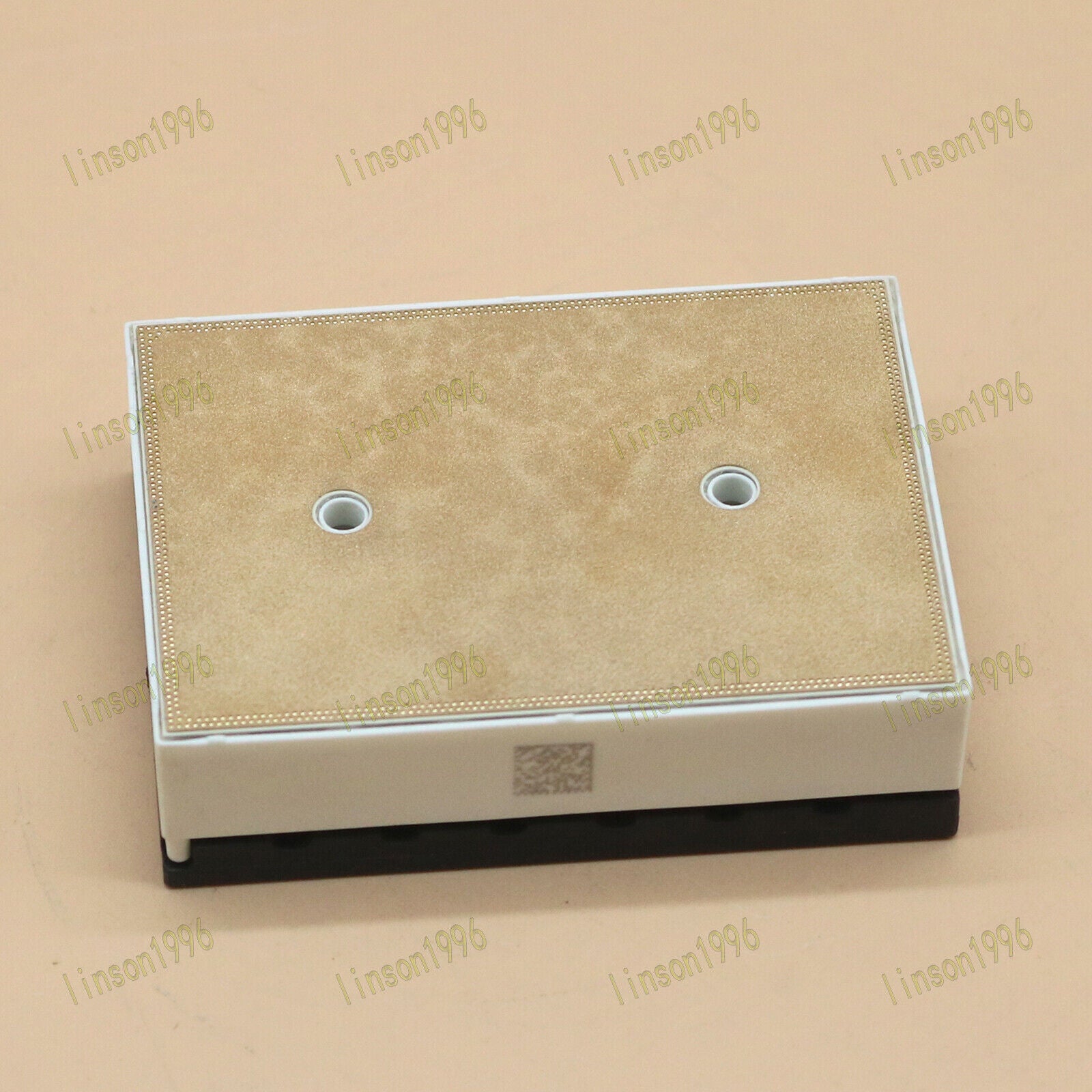 SEMIKRON Module SKIIP39AC12T4V1 Fast Delivery - SEMIKRON