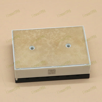 SEMIKRON Module SKIIP39AC12T4V1 Fast Delivery - SEMIKRON