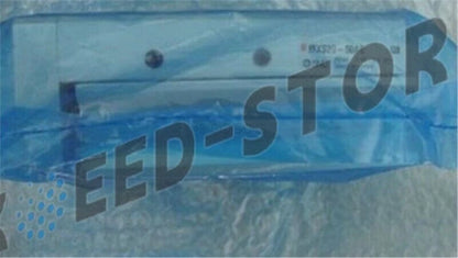 1PCS Smc MXS20-50AS